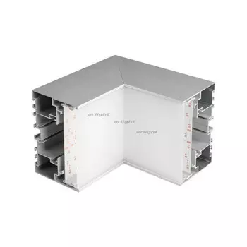 Угол S2-LINE-10570-L90N внутренний