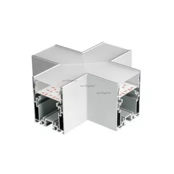 Угол S2-LINE-5470-X90 крестовой