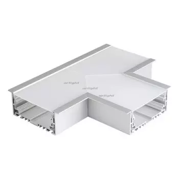 Угол S2-LINIA94-F-T90 тройной