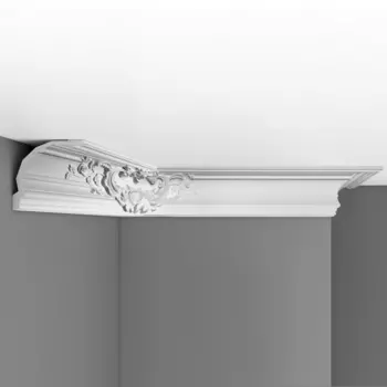 Угол внутренний 2 штуки DECOMASTER DP-42A (175*175*2400мм)