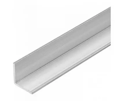 Уголки для профиля Arlight Arh-W15 25463