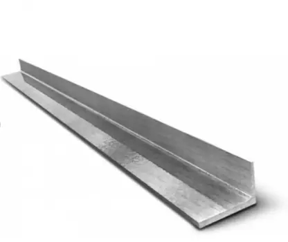 Уголок (металл) 40х40х3 /3м в шт./