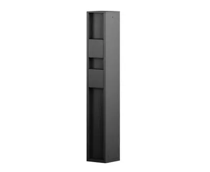 Уличная розетка Maytoni Outdoor Socket