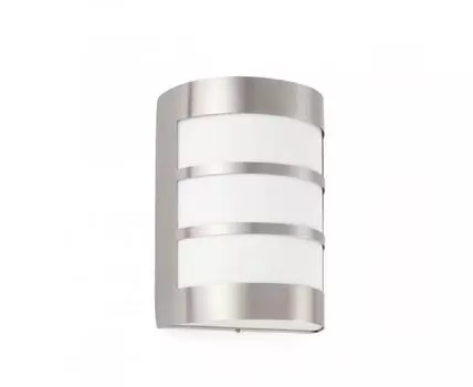 Уличное бра Cela-2