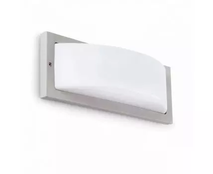 Уличное бра Mol-1