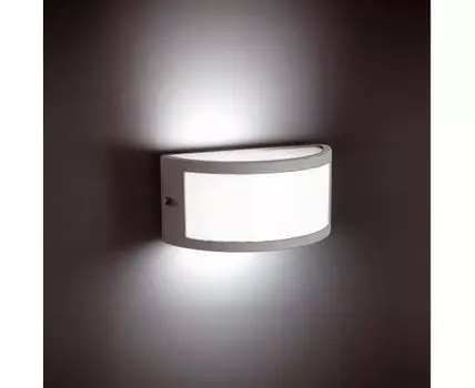 Уличное бра Negus