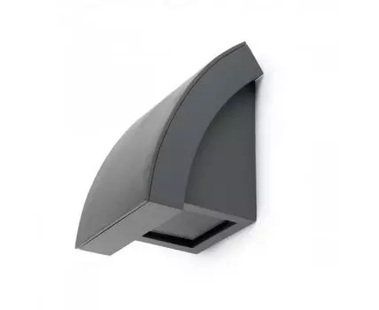 Уличное бра Proa