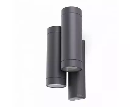 Уличное бра Steps L2