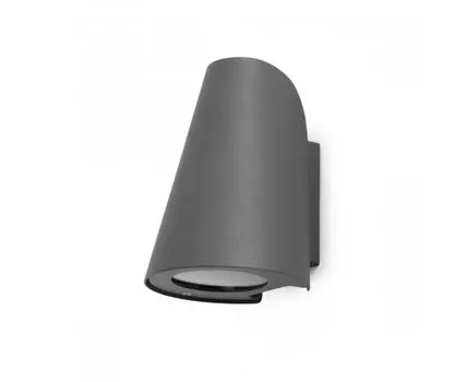 Уличное бра Tinia