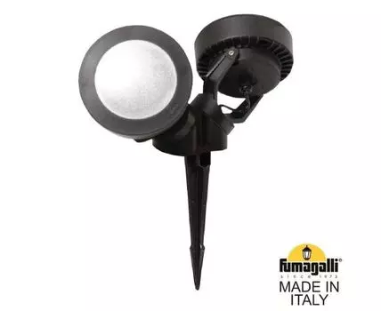 Уличные грунтовые TOMMY