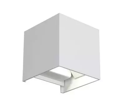 Уличные настенный светильник STAFFA