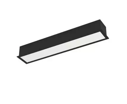 Уличные светильники Eglo SALITTA