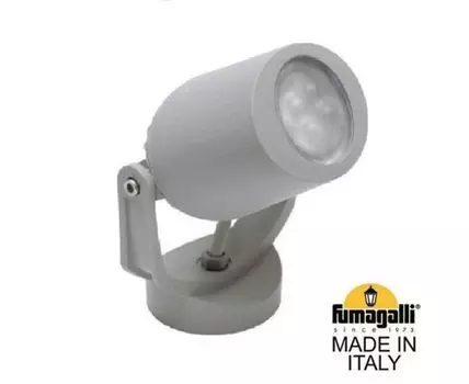 Уличный фасадный светильник MINITOMMY