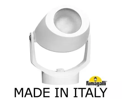 Уличный фасадный светильник MINITOMMY