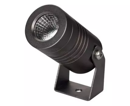 Уличный фонарь ALT-RAY-R42-5W