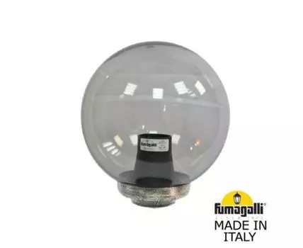 Уличный фонарь на столб GLOBE 250