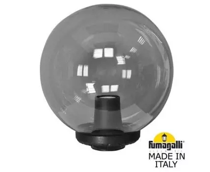 Уличный фонарь на столб GLOBE 300