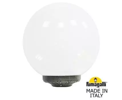 Уличный фонарь на столб GLOBE 300