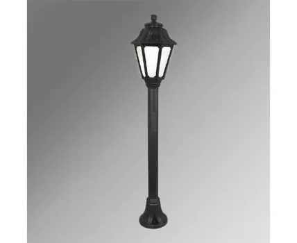 Уличный фонарный столб Anna