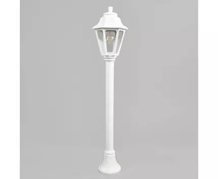 Уличный фонарный столб Anna