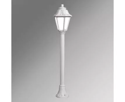 Уличный фонарный столб Anna