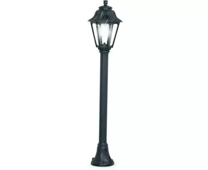 Уличный фонарный столб Anna