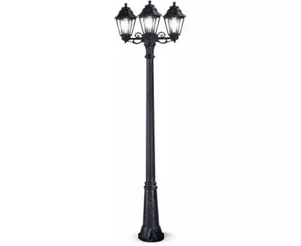 Уличный фонарный столб Anna