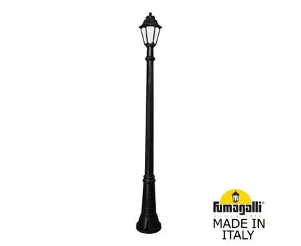 Уличный фонарный столб ANNA