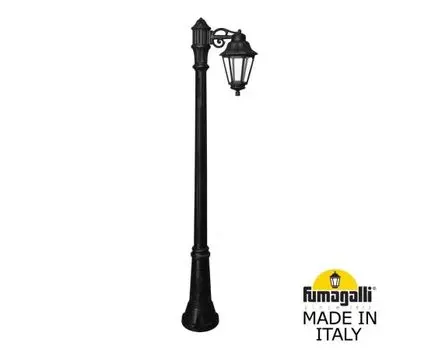 Уличный фонарный столб ANNA