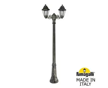 Уличный фонарный столб ANNA