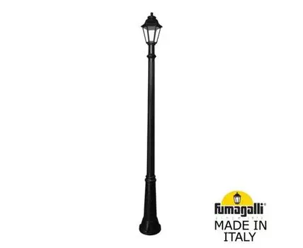 Уличный фонарный столб ANNA