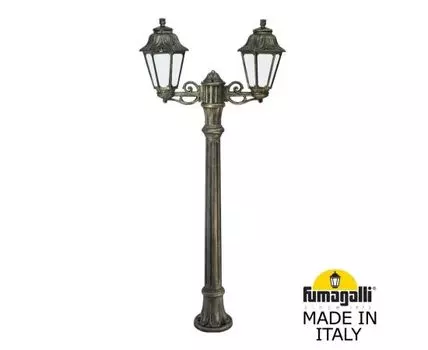 Уличный фонарный столб ANNA