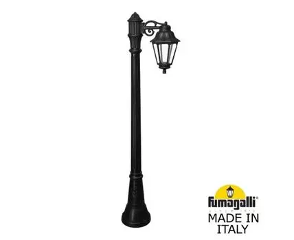 Уличный фонарный столб ANNA