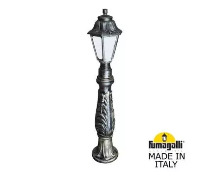 Уличный фонарный столб ANNA