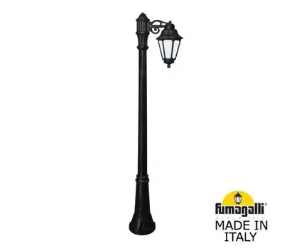 Уличный фонарный столб ANNA