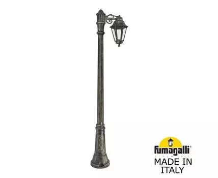 Уличный фонарный столб ANNA