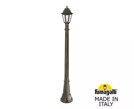 Уличный фонарный столб ANNA