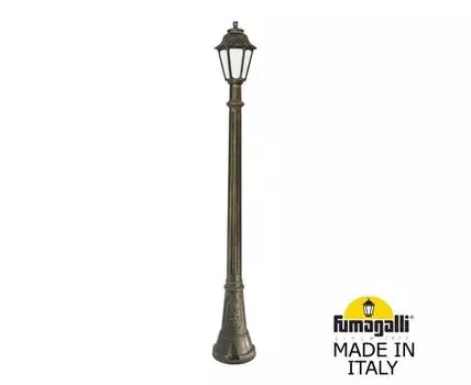 Уличный фонарный столб ANNA