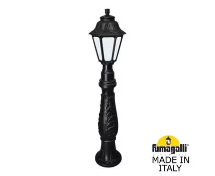 Уличный фонарный столб ANNA