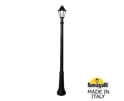 Уличный фонарный столб ANNA