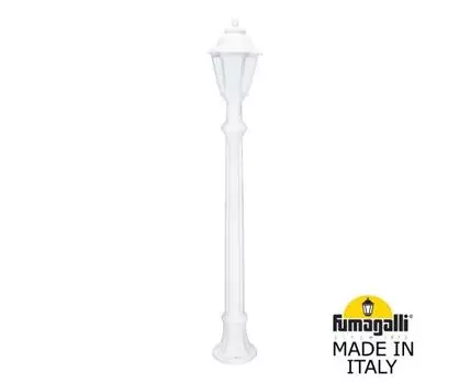 Уличный фонарный столб ANNA