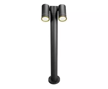 Уличный фонарный столб Arte Lamp MISTERO