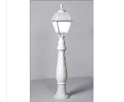 Уличный фонарный столб Cefa