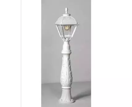 Уличный фонарный столб Cefa