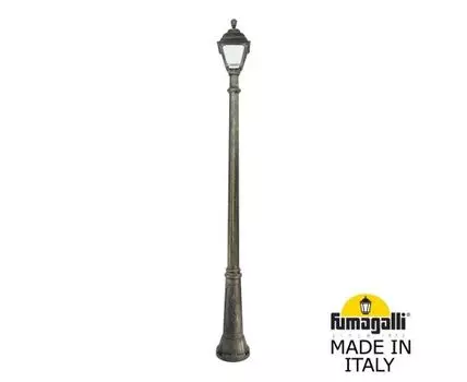 Уличный фонарный столб CEFA