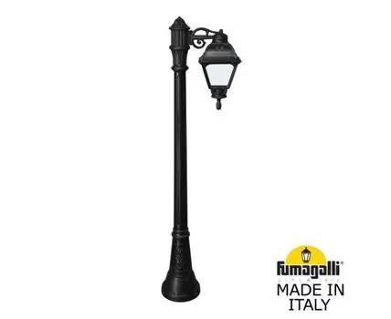 Уличный фонарный столб CEFA