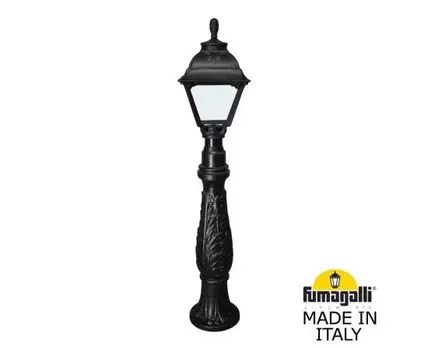 Уличный фонарный столб CEFA