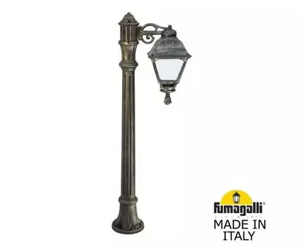 Уличный фонарный столб CEFA