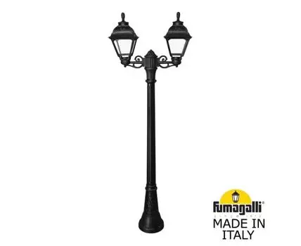 Уличный фонарный столб CEFA