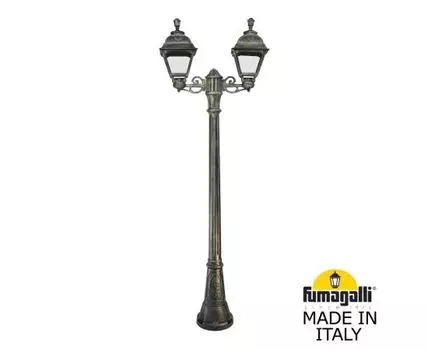 Уличный фонарный столб CEFA